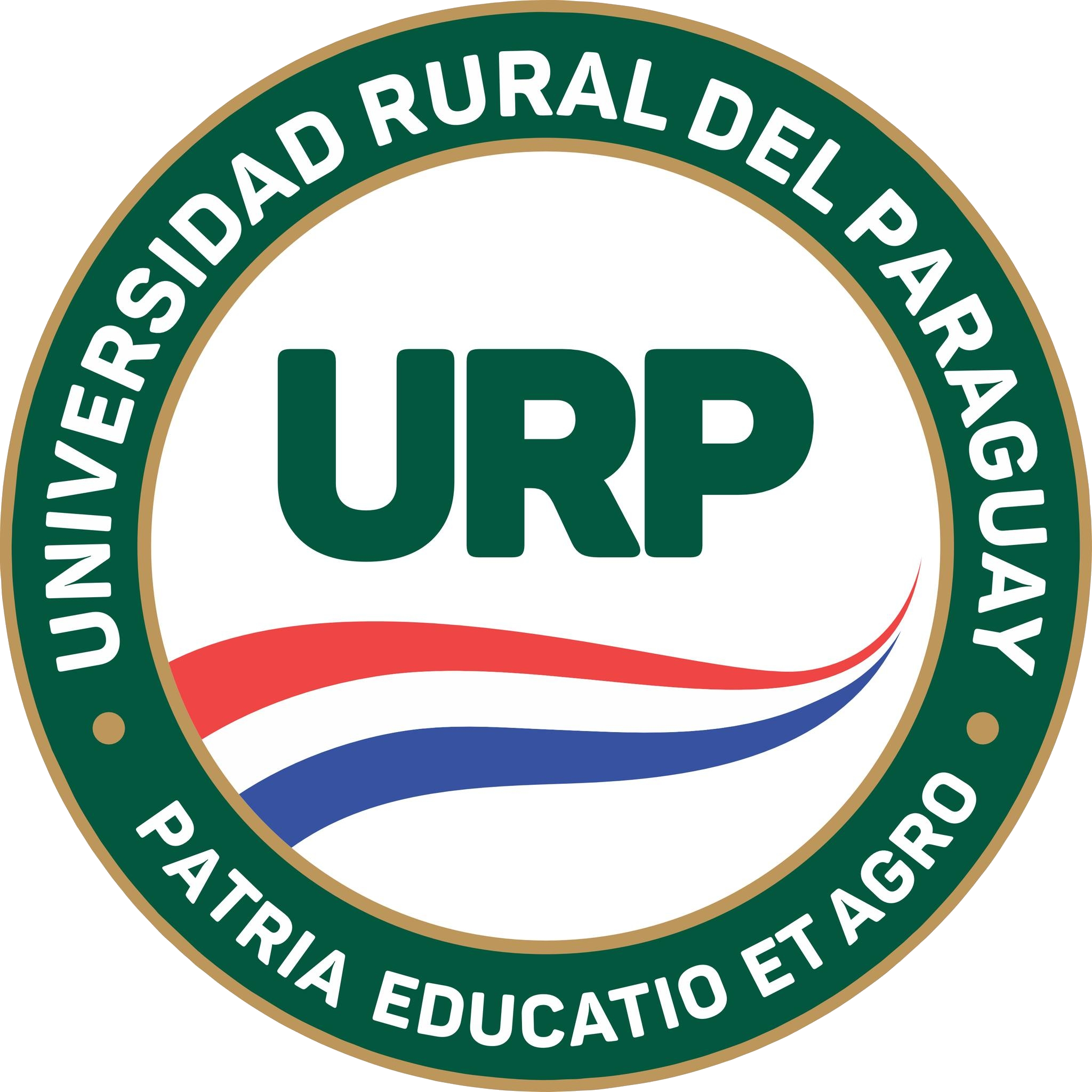 Universidad Rural del Paraguay